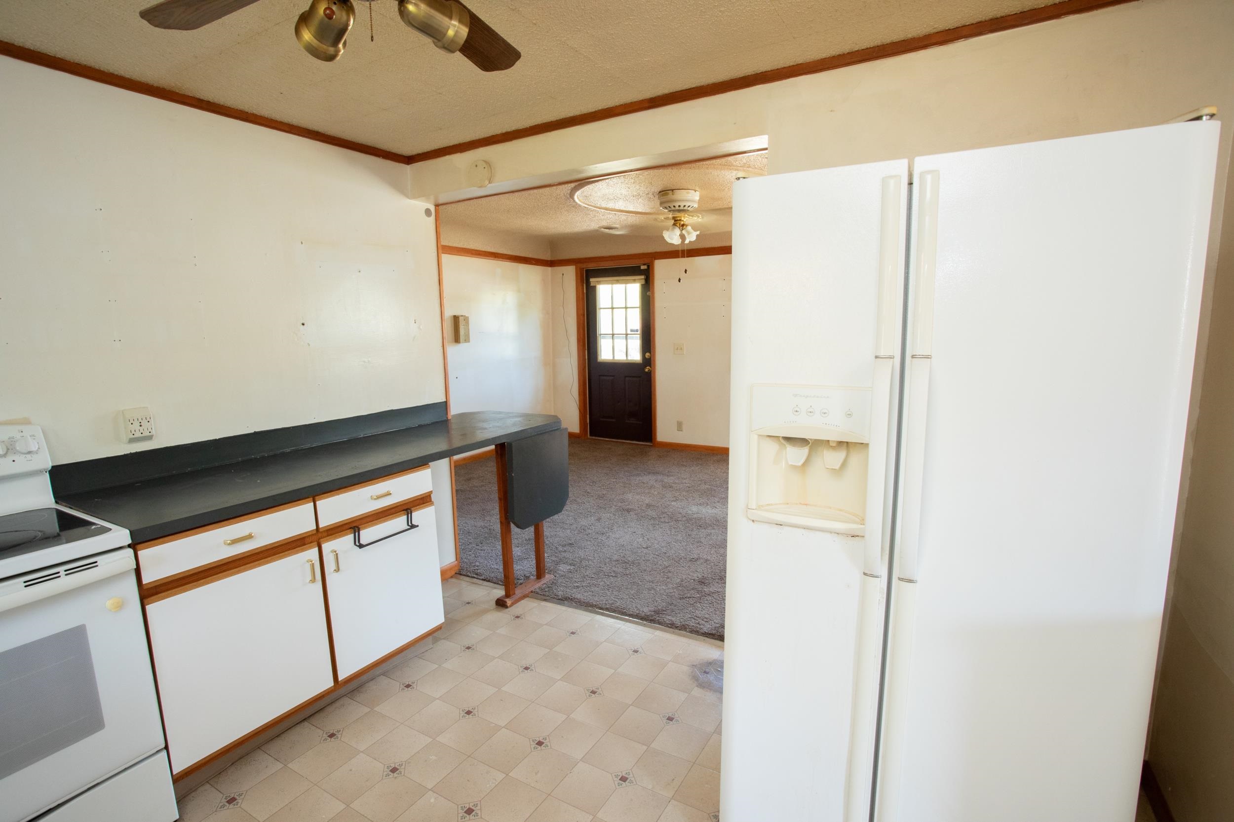 2776 East Fisher Road Bay City, MI 48706 - Photo 12 of 22 Gallery Image 12