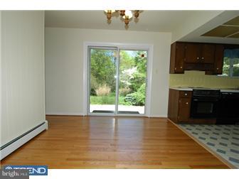 175 Schoffers Road Reading, PA 19606 - Photo 3 of 12 Dining Room