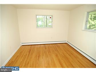 175 Schoffers Road Reading, PA 19606 - Photo 8 of 12 Bedroom 3