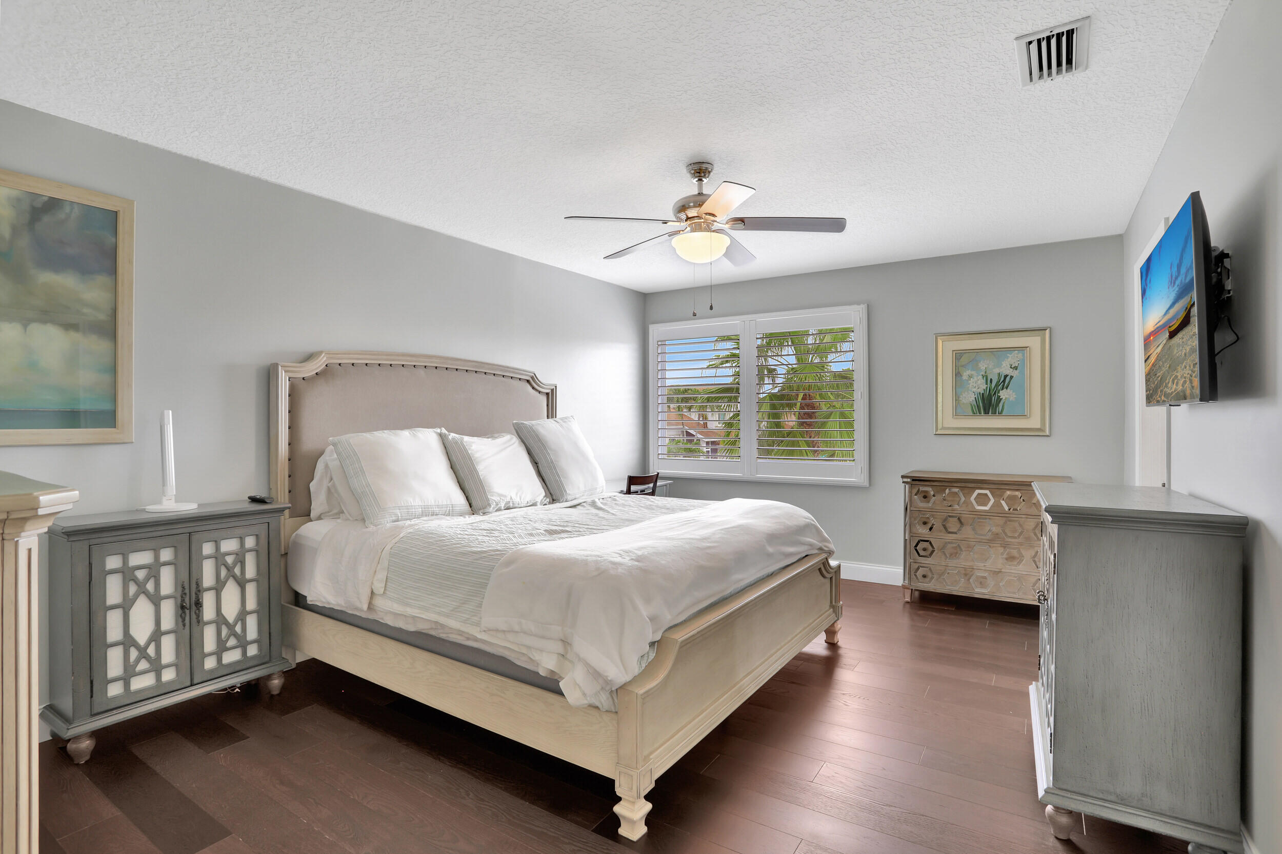 22988 Old Inlet Bridge Drive Boca Raton, FL 33433 - Photo 18 of 35 MASTER SUITE