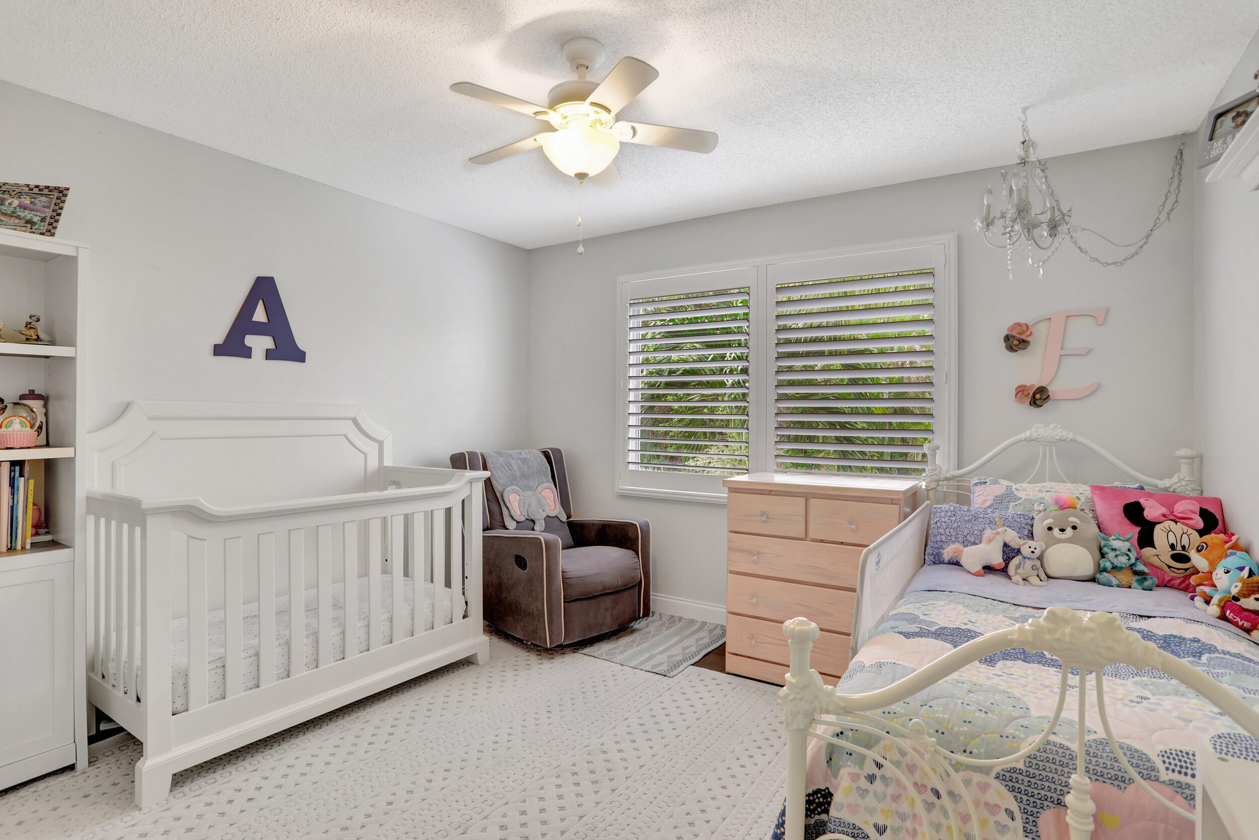 22988 Old Inlet Bridge Drive Boca Raton, FL 33433 - Photo 22 of 35 SECOND BEDROOM