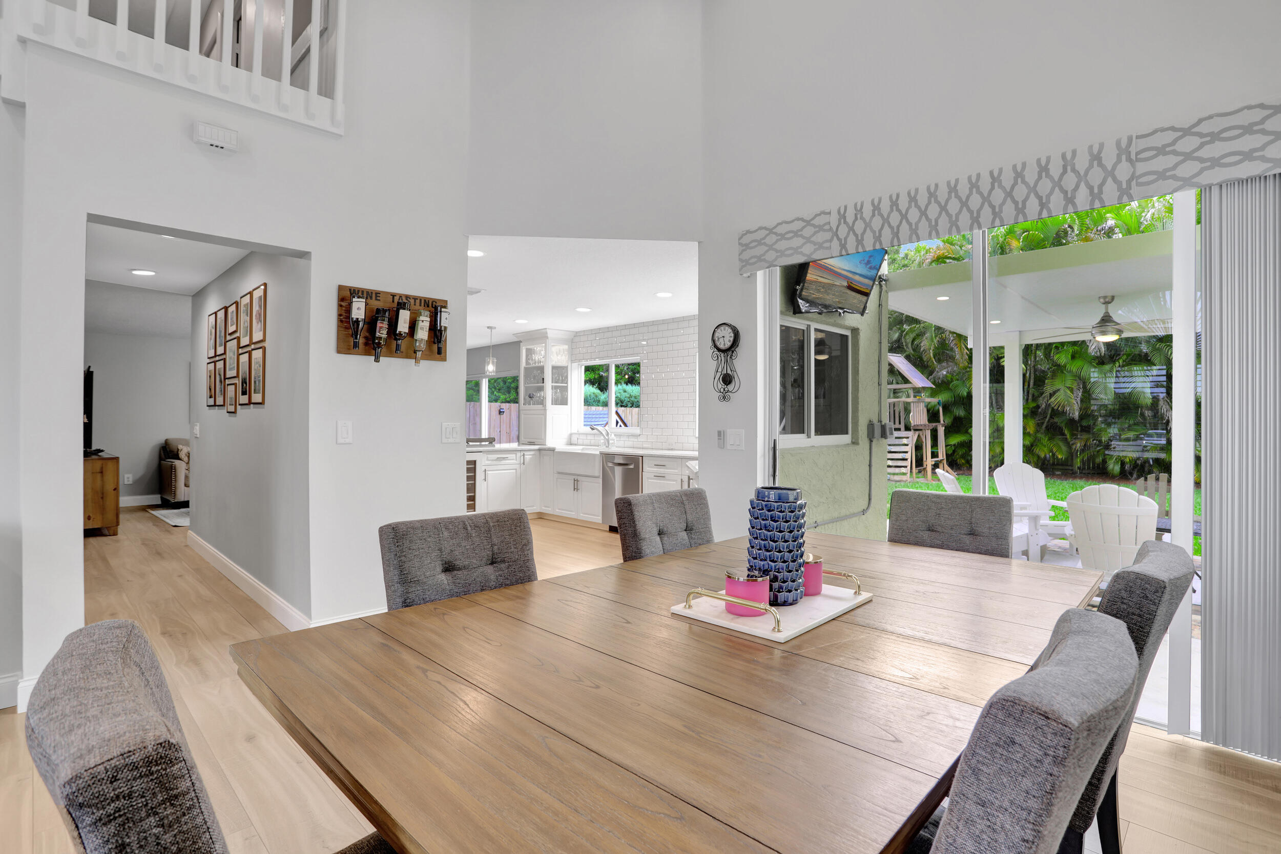 22988 Old Inlet Bridge Drive Boca Raton, FL 33433 - Photo 9 of 35 22229765