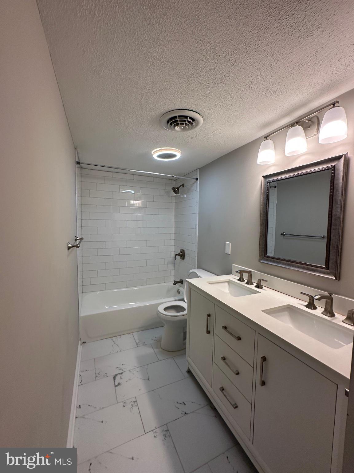4427 Annapolis Road Halethorpe, MD 21227 - Photo 14 of 38 Gallery Image 14