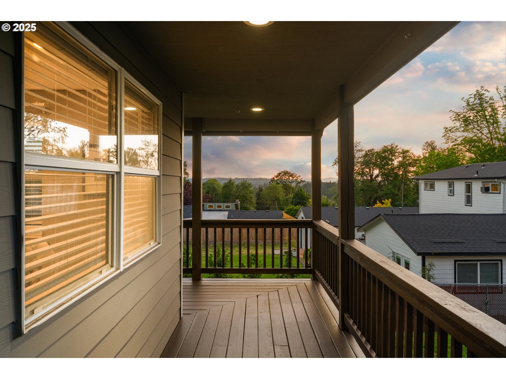 6902 Southwest Taylors Ferry Road Portland, OR 97223 - Photo 31 of 38 Gallery Image 31