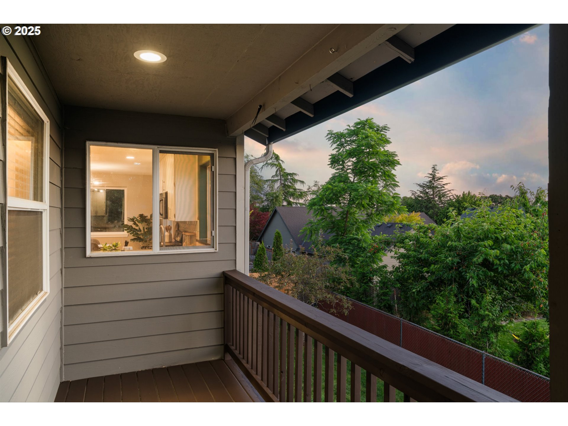 6902 Southwest Taylors Ferry Road Portland, OR 97223 - Photo 33 of 38 Gallery Image 33