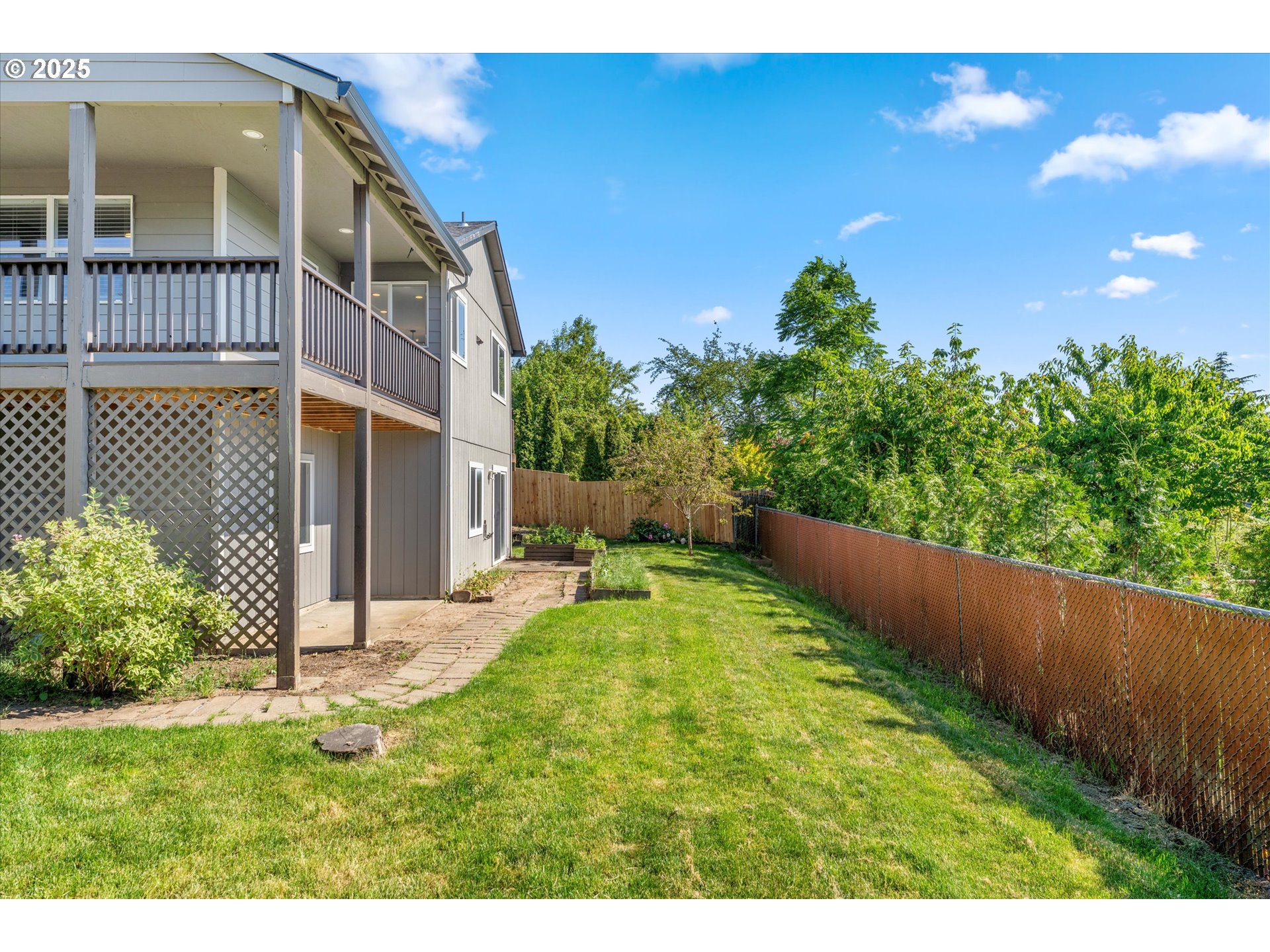 6902 Southwest Taylors Ferry Road Portland, OR 97223 - Photo 34 of 38 Gallery Image 34