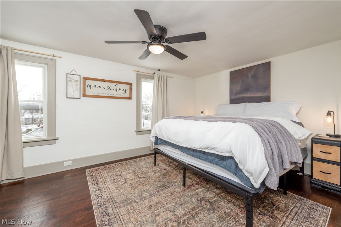 1146 Riverside Drive Akron, OH 44310 - Photo 21 of 33 Gallery Image 21