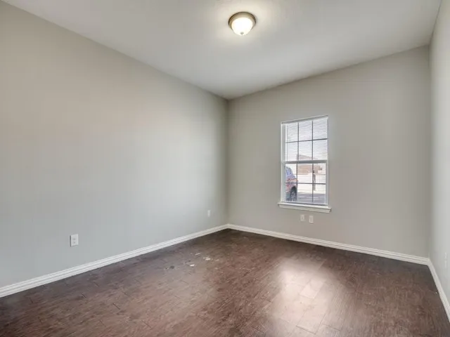 $1,800 | 3601 Jewel Street, Sachse, TX 75048