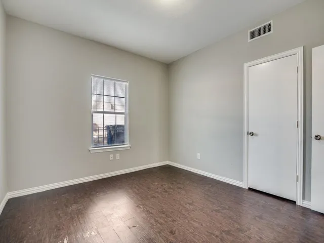 $1,800 | 3601 Jewel Street, Sachse, TX 75048