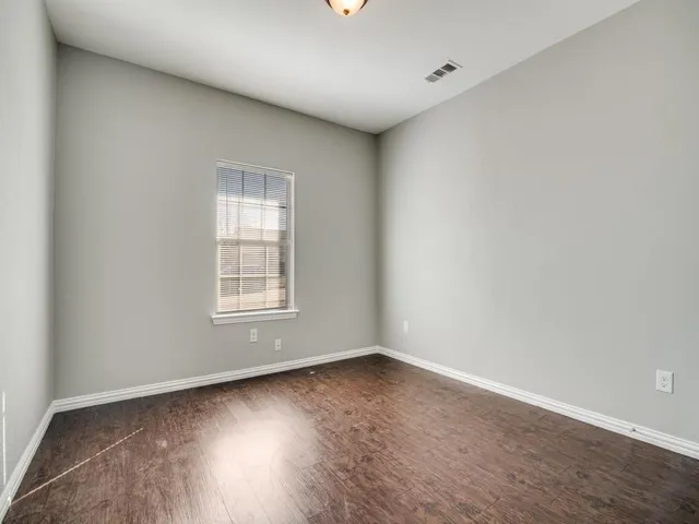 $1,800 | 3601 Jewel Street, Sachse, TX 75048