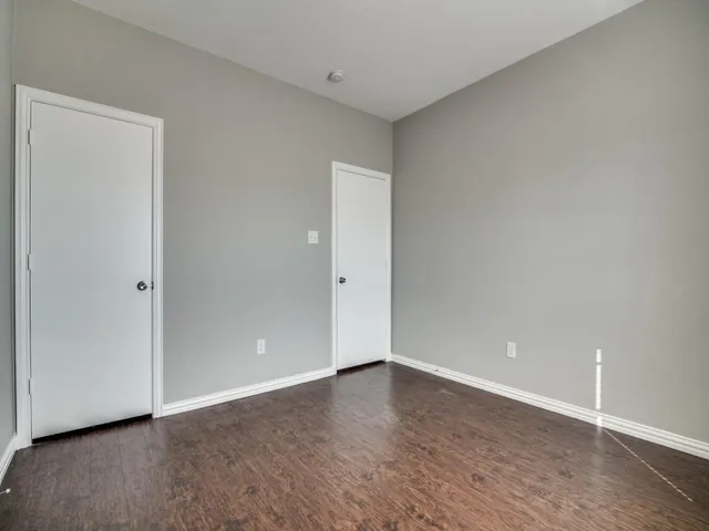 $1,800 | 3601 Jewel Street, Sachse, TX 75048