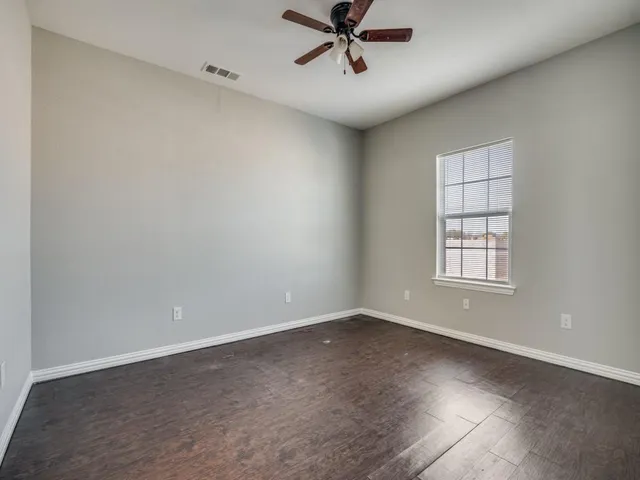 $1,800 | 3601 Jewel Street, Sachse, TX 75048