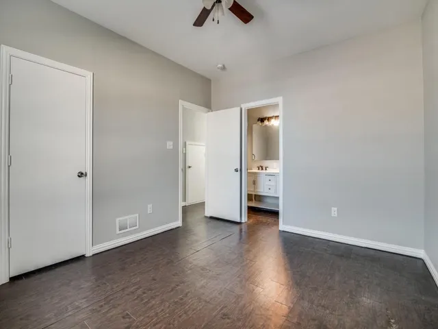 $1,800 | 3601 Jewel Street, Sachse, TX 75048