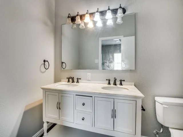 $1,800 | 3601 Jewel Street, Sachse, TX 75048