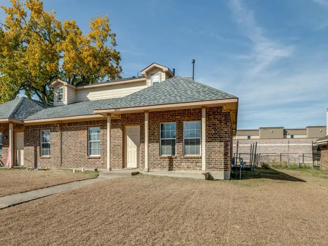 $1,800 | 3601 Jewel Street, Sachse, TX 75048