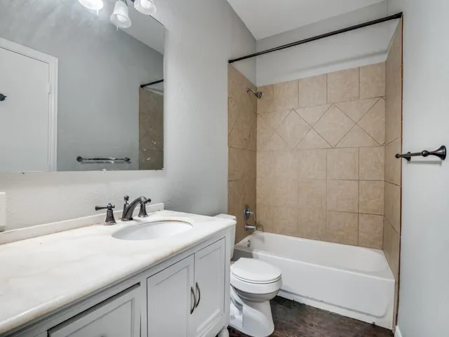 $1,800 | 3601 Jewel Street, Sachse, TX 75048