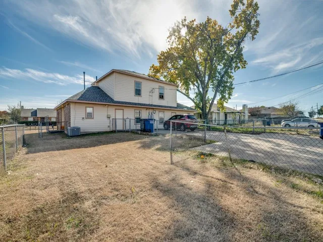 $1,800 | 3601 Jewel Street, Sachse, TX 75048