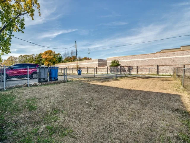 $1,800 | 3601 Jewel Street, Sachse, TX 75048