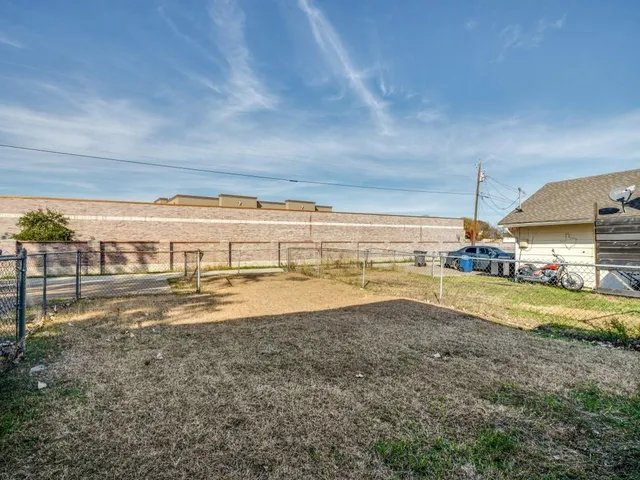 $1,800 | 3601 Jewel Street, Sachse, TX 75048