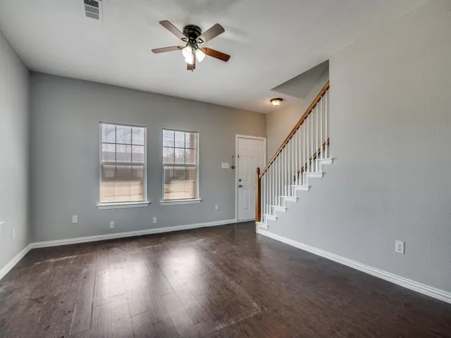 $1,800 | 3601 Jewel Street, Sachse, TX 75048