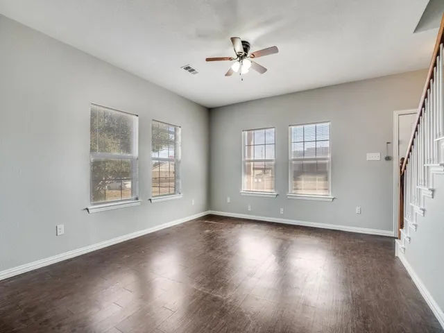 $1,800 | 3601 Jewel Street, Sachse, TX 75048