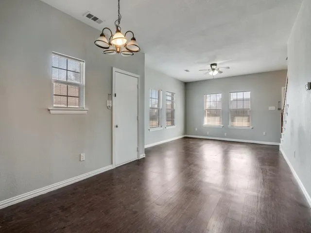 $1,800 | 3601 Jewel Street, Sachse, TX 75048