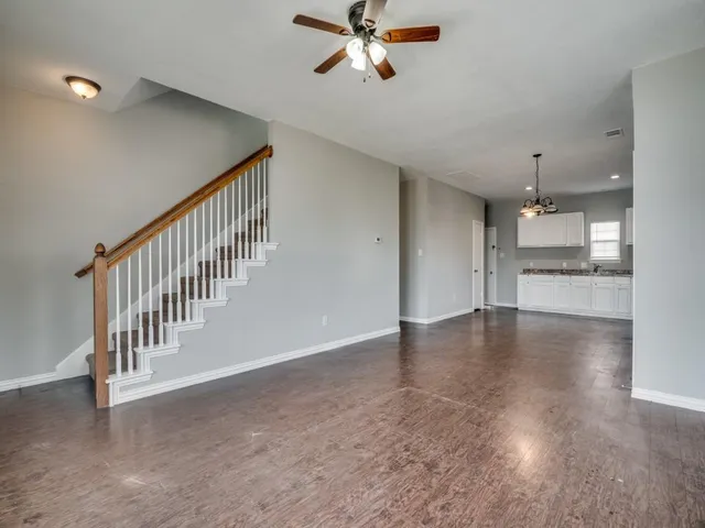 $1,800 | 3601 Jewel Street, Sachse, TX 75048