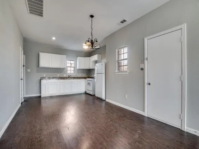 $1,800 | 3601 Jewel Street, Sachse, TX 75048