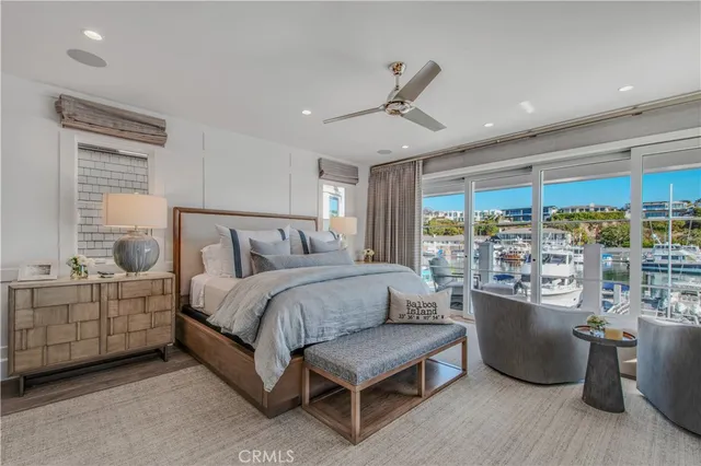 a bathroom with a granite countertop sink mirror and double