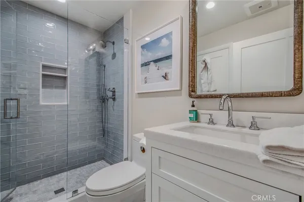 a view of balcony and living room