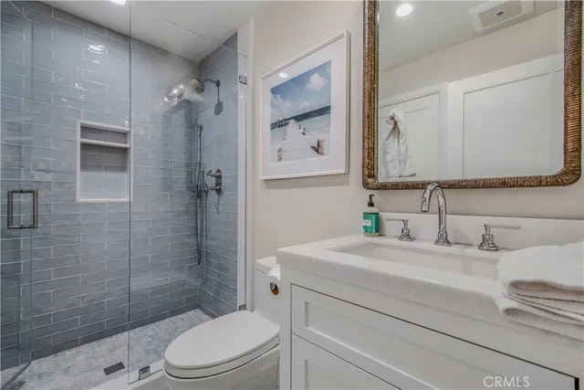 a view of balcony and living room