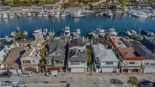 a front view of a house with a garage