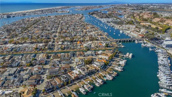 $39,500 | 317 East Bay Front, Newport Beach, CA 92662