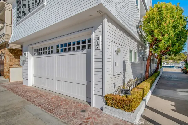 $45,000 | 317 East Bay Front, Newport Beach, CA 92662