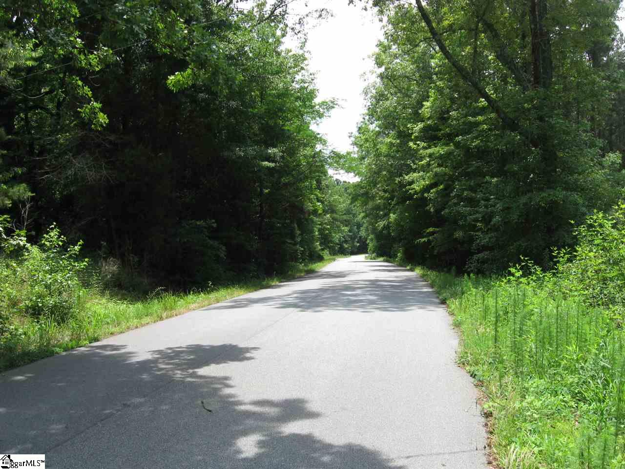 179 Peden Road Fountain Inn, SC 29644 - Photo 1 of 10