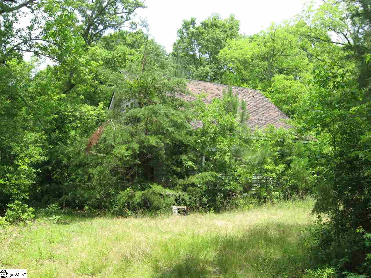 179 Peden Road Fountain Inn, SC 29644 - Photo 3 of 10
