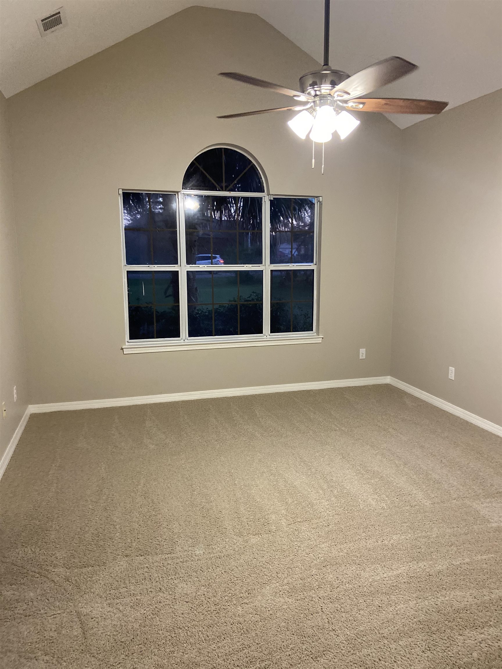 23045 County Road 12 South Foley, AL 36535 - Photo 14 of 32