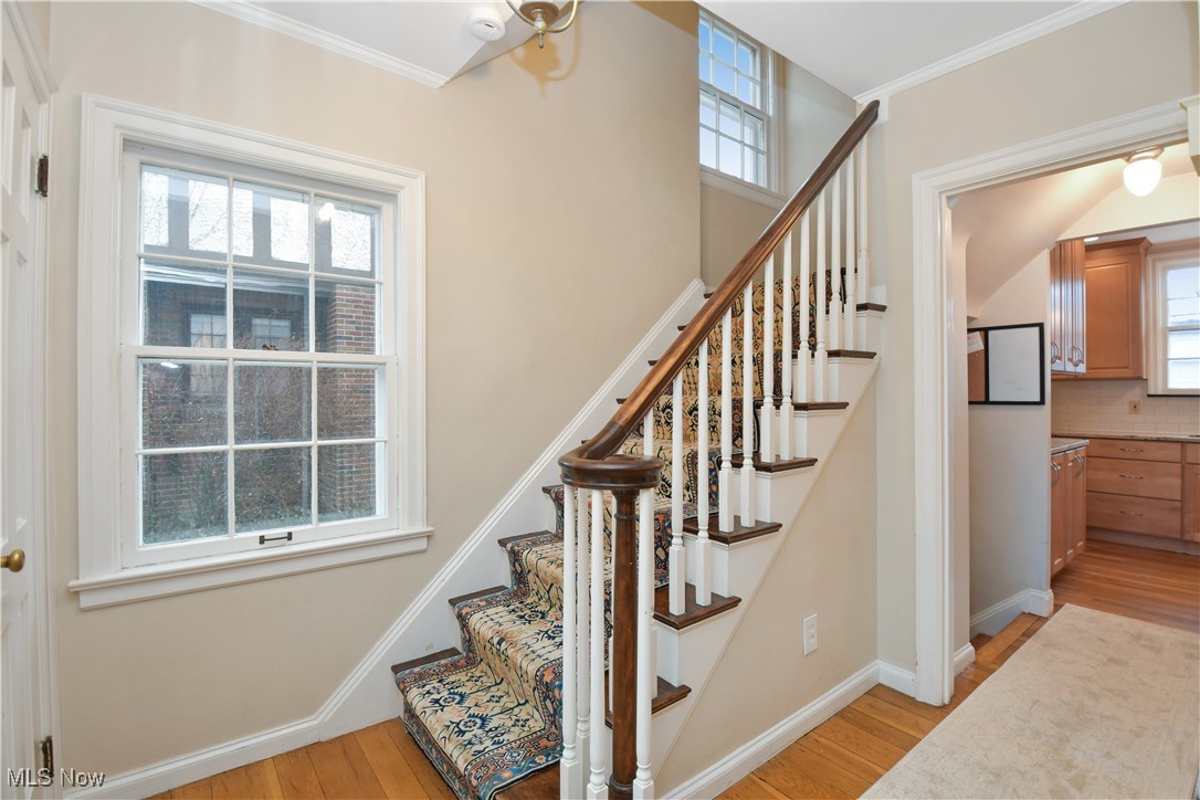 3305 Ardmore Road Cleveland, OH 44120 - Photo 16 of 33 Gallery Image 16