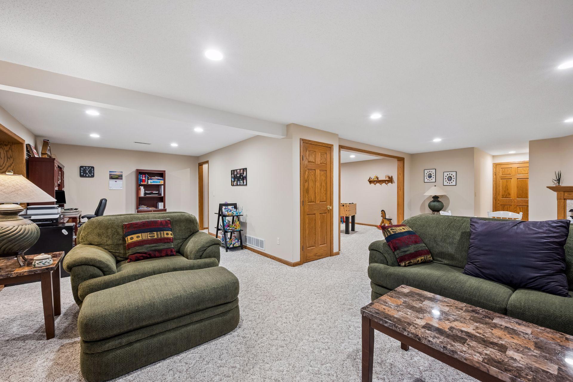 1908 Prairie Hill Road St. Cloud, MN 56301 - Photo 35 of 43