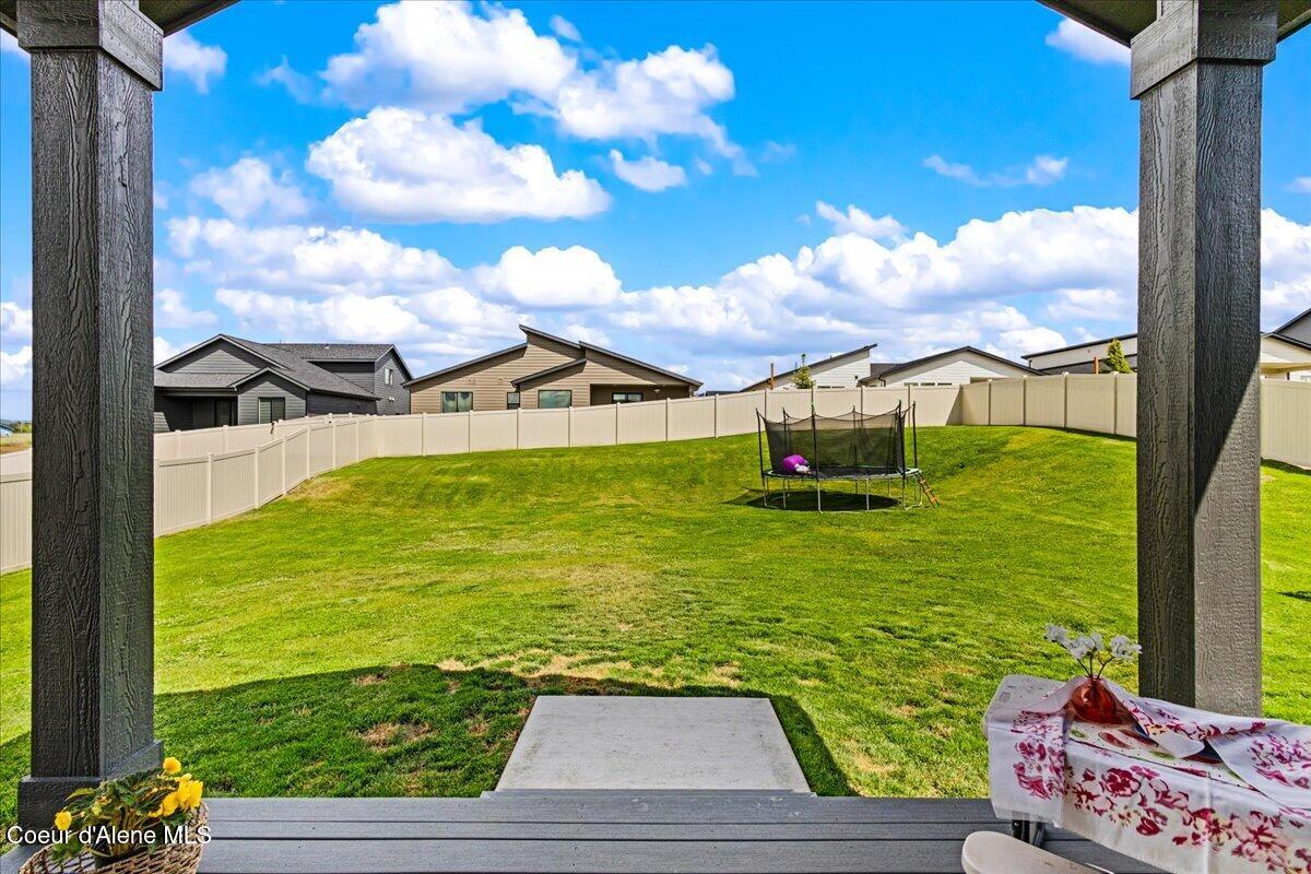13740 Ramore Ct. Rathdrum, ID 83858 - Photo 71 of 91 058-1W7A4720