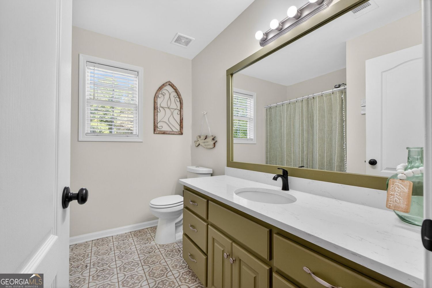 1596 Flat Shoals Road Concord, GA 30206 - Photo 28 of 61