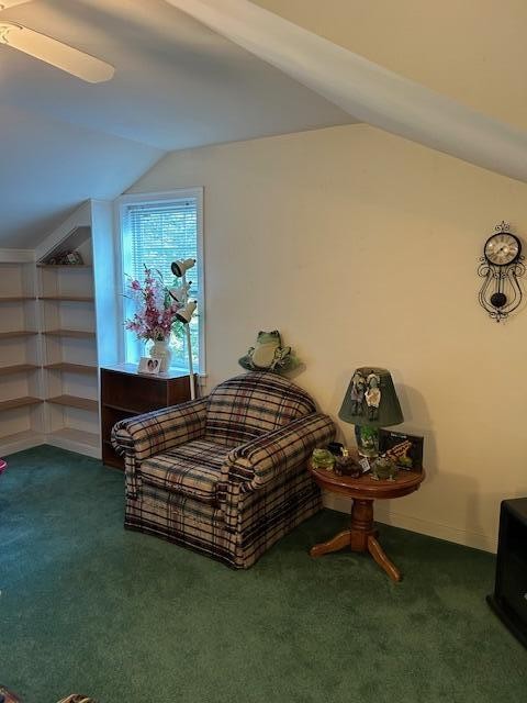 1386 Rabbit Valley Road Northwest Cleveland, TN 37312 - Photo 43 of 57 Gallery Image 43
