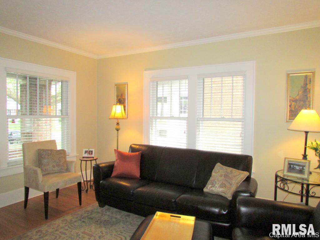 1925 South State Street Springfield, IL 62704 - Photo 2 of 25