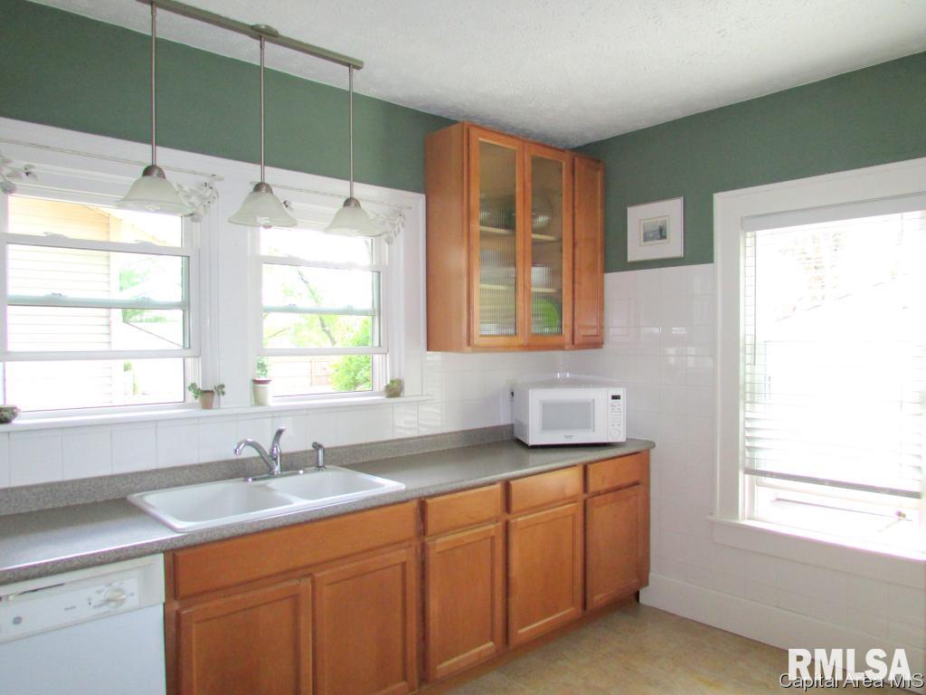 1925 South State Street Springfield, IL 62704 - Photo 11 of 25