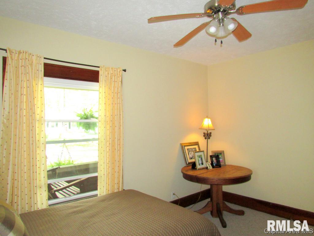 1925 South State Street Springfield, IL 62704 - Photo 15 of 25