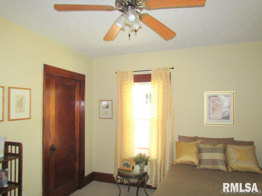 1925 South State Street Springfield, IL 62704 - Photo 16 of 25