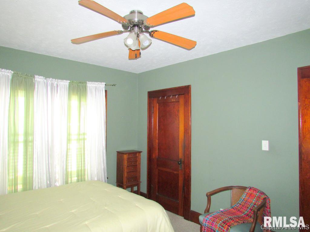 1925 South State Street Springfield, IL 62704 - Photo 18 of 25