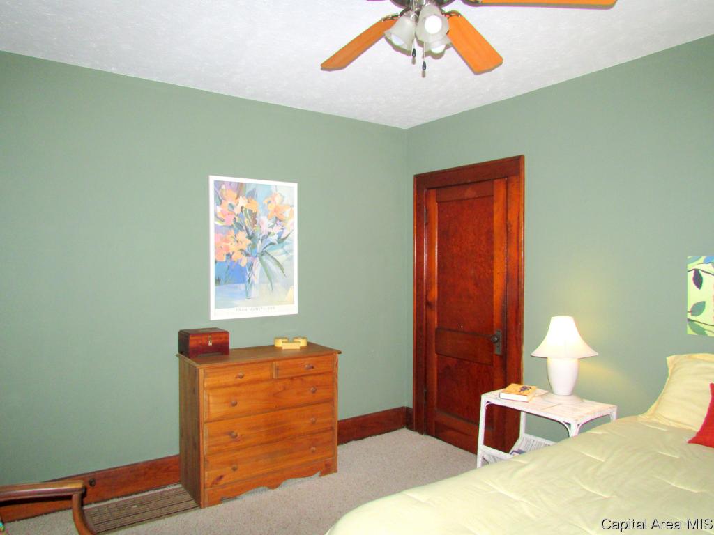 1925 South State Street Springfield, IL 62704 - Photo 19 of 25
