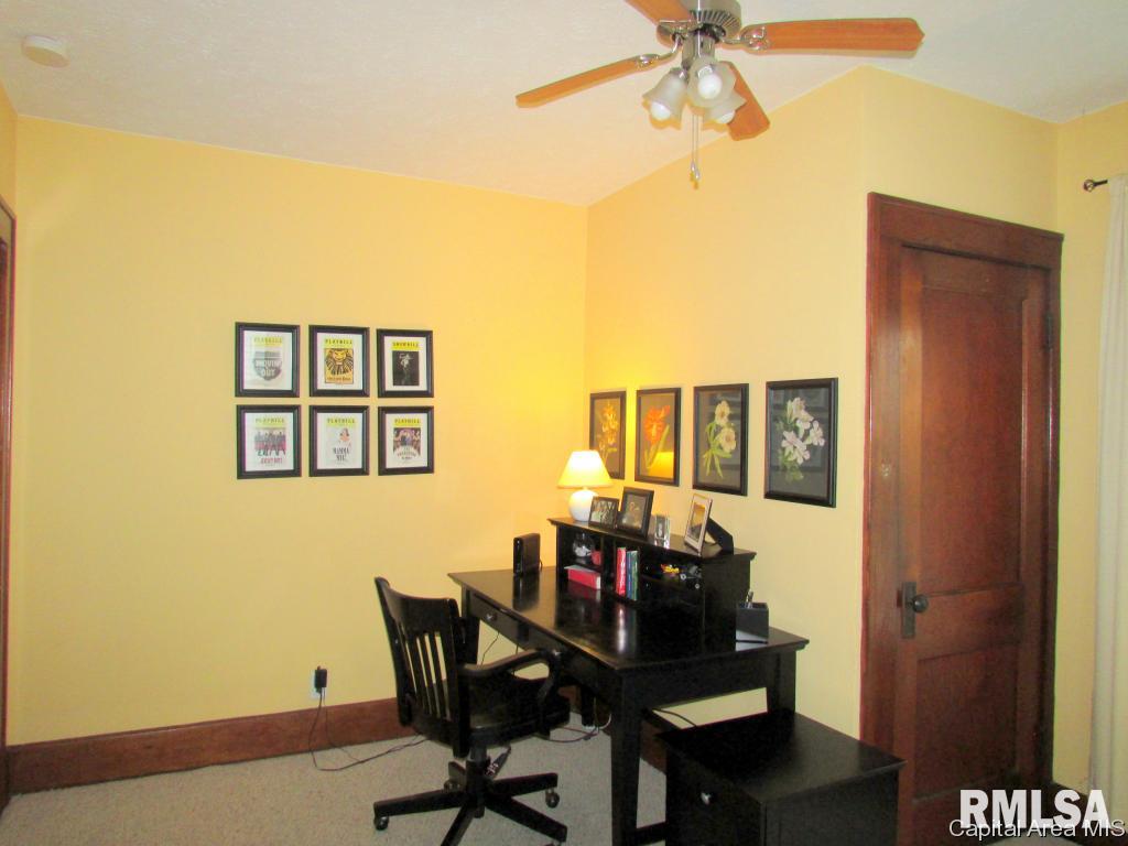 1925 South State Street Springfield, IL 62704 - Photo 20 of 25