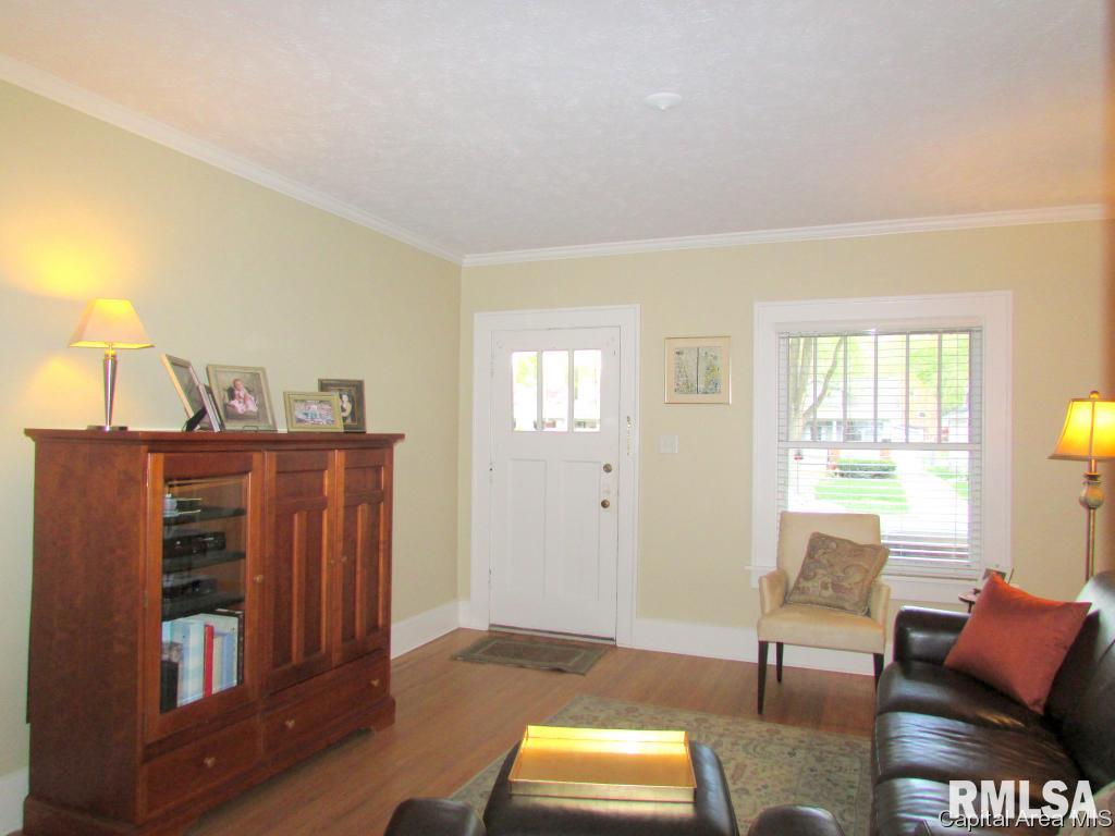 1925 South State Street Springfield, IL 62704 - Photo 3 of 25